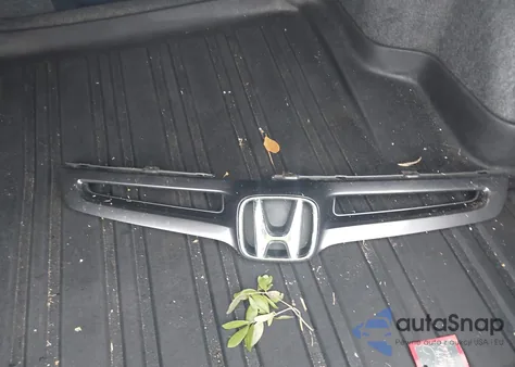 2003 Honda Accord 3.0 Ex из США, поврежденный, VIN 1HGCM66573A030135